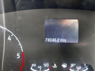 /photos/12298/0fa52dbe-558f-4564-8369-f762d81b46cf_i320x240.jpg