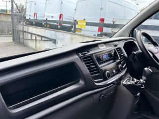 /photos/12298/12a93f6a-b195-467e-a91d-d69b1cdd301f_i320x240.jpg