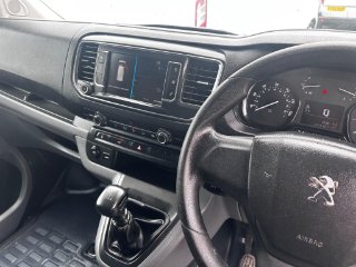/photos/12298/13d8338a-4bed-4f9d-a1e7-57aebf26cda2_i320x240.jpg