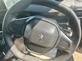 /photos/12298/186624ab-7bd9-4eb6-950b-b1225e37de89_i320x240.jpg