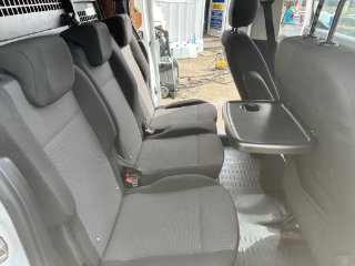 /photos/12298/19799826-743a-41a3-ab1d-ea12fe09051b_i320x240.jpg