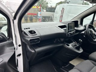 /photos/12298/2076c9ca-91ad-4c8d-9e28-9909af88daf4_i320x240.jpg