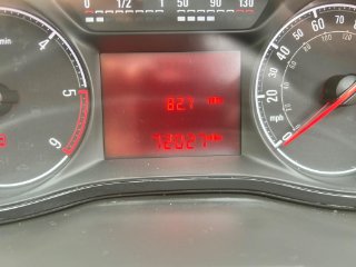 /photos/12298/20ac7582-5108-45d7-b838-ae07f79313dd_i320x240.jpg