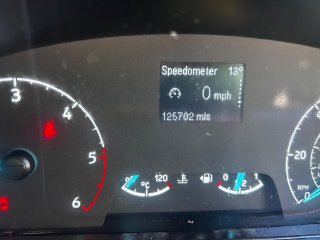 /photos/12298/2136317f-8d2f-42be-93c0-1d19ae1a4bbe_i320x240.jpg