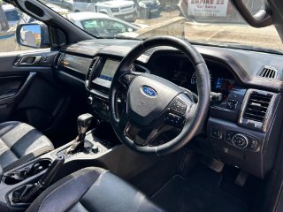 /photos/12298/27d56abb-22ca-4b6c-9048-74dd5569e001_i320x240.jpg
