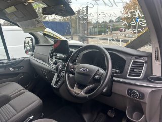 /photos/12298/2d62bd1f-9376-4a2f-bcb8-c3987eeec81d_i320x240.jpg