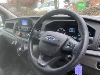 /photos/12298/33f3f091-15f1-4fca-8944-f9c65617fba1_i320x240.jpg