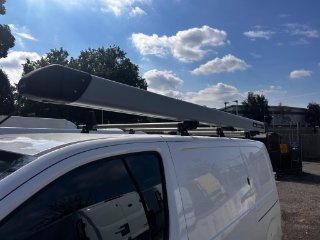 /photos/12298/34a86926-f230-4346-b69c-96c09897e88f_i320x240.jpg