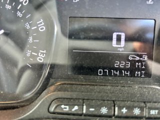 /photos/12298/378b3106-ed2f-4577-8406-1548831b8bc7_i320x240.jpg