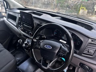 /photos/12298/391216c2-0cc9-4f44-95ab-79bc9f7b20ab_i320x240.jpg