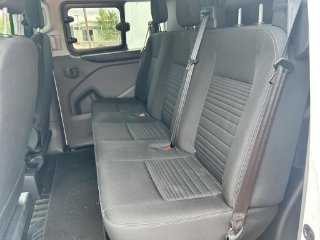 /photos/12298/39f2b336-49fa-4442-8bd2-ecd80d3cfcdc_i320x240.jpg