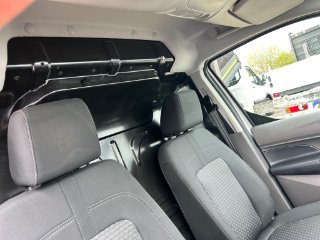 /photos/12298/3b52eb99-b608-4d16-aab7-5b441b903b70_i320x240.jpg