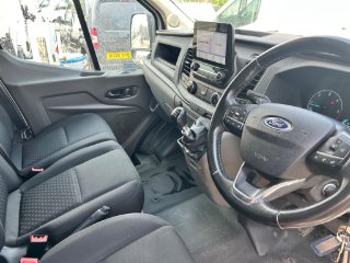 /photos/12298/3eddc8af-3a31-4f55-b30b-632aa0c2c91e_i320x240.jpg