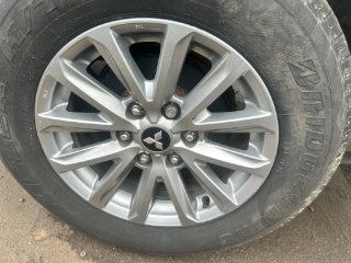 /photos/12298/3fa151a5-98c2-4aa3-aa9e-82ae68c0e79a_i320x240.jpg