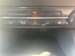 /photos/12298/403049b2-a524-4b1a-bcf3-393c77d64b11_i320x240.jpg