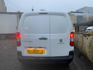 /photos/12298/41e52aec-654c-4082-83e9-49de0e6cbcbe_i320x240.jpg