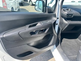 /photos/12298/4c3c1a0c-5c84-497c-83b4-8c268433a1dd_i320x240.jpg