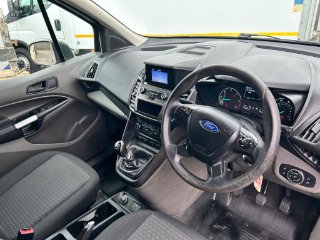 /photos/12298/50f68e16-e60f-4aba-a84c-0f18e89762ed_i320x240.jpg