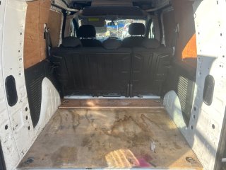 /photos/12298/52f962e2-ea7d-4728-87c5-90d624891970_i320x240.jpg