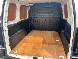 /photos/12298/531c4b0b-0dfe-41fb-ab04-b5201379b2c4_i320x240.jpg