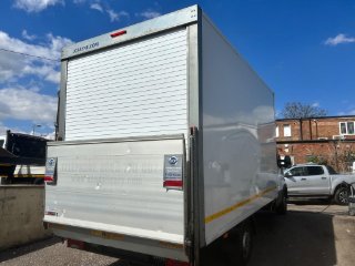 /photos/12298/5743195e-0ce4-43e8-a633-0f594a8eea1c_i320x240.jpg