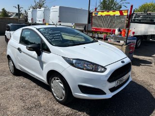 /photos/12298/5e309a73-83fe-408e-b761-f2b89065fc2f_i320x240.jpg