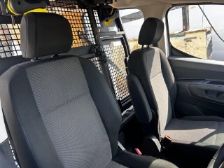 /photos/12298/5e502938-6b38-4627-84bd-3f9711d6e759_i320x240.jpg