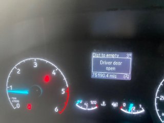 /photos/12298/5e662069-d783-46b4-8c81-91cc991e8536_i320x240.jpg