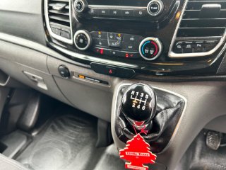 /photos/12298/61d56f76-3dd4-4e07-9f5a-685dd1e8332a_i320x240.jpg