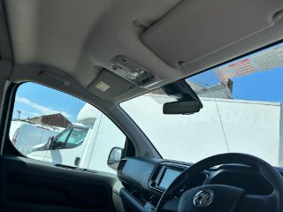 /photos/12298/623437e6-0781-45f8-b608-245ae8e3f443_i320x240.jpg