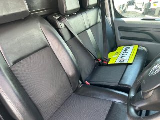 /photos/12298/68563c1f-5c43-42de-a56e-195b6c6fed37_i320x240.jpg