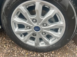 /photos/12298/689ab168-7679-4f39-9ac0-1318eb67ae18_i320x240.jpg
