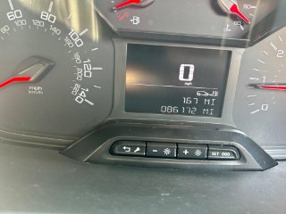 /photos/12298/6b3e6bd3-7c54-469e-818d-949003a0e47f_i320x240.jpg