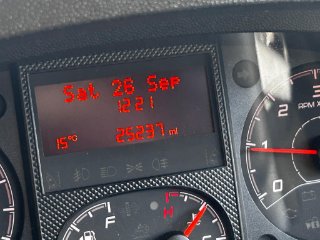 /photos/12298/6d83c9d1-222f-4b34-ac9b-71de7d80e077_i320x240.jpg