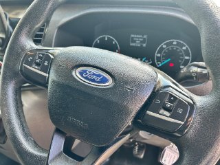 /photos/12298/6d9b465c-c1bc-431e-be04-bf00182153ff_i320x240.jpg