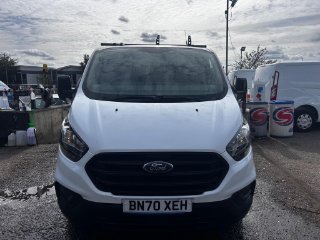 /photos/12298/6f6814d0-af31-426c-80b9-34ce225d5dc7_i320x240.jpg
