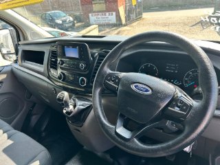/photos/12298/70b146c1-4ad5-4055-b05d-219a921dce2c_i320x240.jpg
