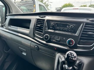 /photos/12298/75aa22af-a4bf-4231-be3b-5e4006ca4723_i320x240.jpg