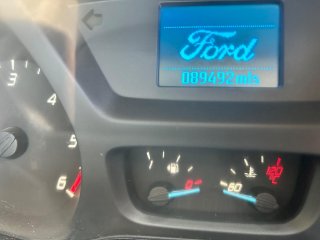 /photos/12298/78f636ea-3f44-42a9-9056-845fdf4fab1b_i320x240.jpg