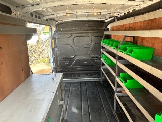 /photos/12298/7952b04e-7e22-4586-bff3-36f5190e9354_i320x240.jpg