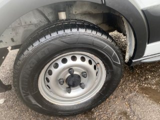 /photos/12298/7df9e519-4327-4ee3-8127-2f871a06db76_i320x240.jpg