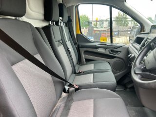 /photos/12298/83e4a412-e96c-4e8e-83d9-9ef0165ec7ed_i320x240.jpg