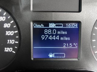 /photos/12298/84549faa-e416-40f4-86af-bf9e5e7c2ce3_i320x240.jpg