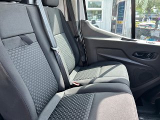 /photos/12298/849d6433-f638-48b6-af39-28c638d5b94a_i320x240.jpg