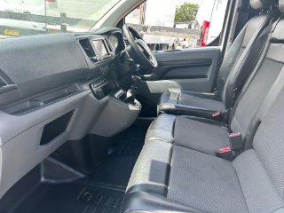 /photos/12298/8651c1c7-43e3-4699-8dff-a3f0cfbf97e0_i320x240.jpg