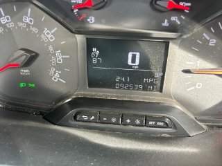/photos/12298/86d6955b-587b-42e2-8cb5-f6f63fb3a2c7_i320x240.jpg