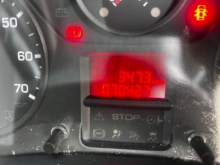 /photos/12298/86e16c08-cb31-4920-af68-5dd5e65442ce_i320x240.jpg