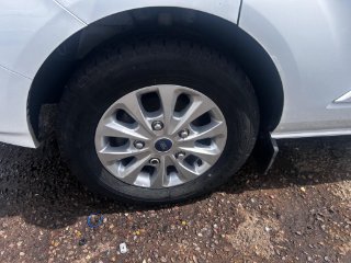 /photos/12298/871d04b6-9ba0-4523-b771-e6480d7d44c1_i320x240.jpg