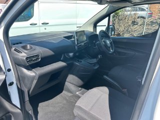 /photos/12298/872d405d-8131-44a1-86a3-babf2c0a9fba_i320x240.jpg