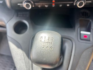 /photos/12298/8cae7189-7f32-43ca-8cee-fb13b3c4ceb8_i320x240.jpg